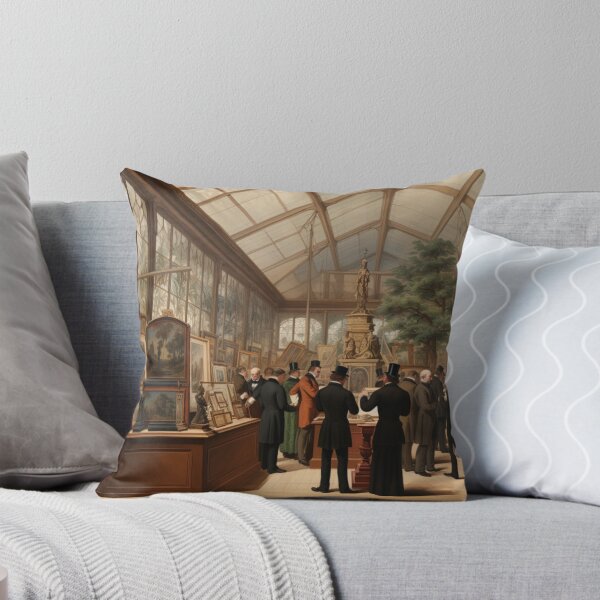 Item preview, Victorian Art Auction Victorian Inspired Art  designed and sold by CDC40.