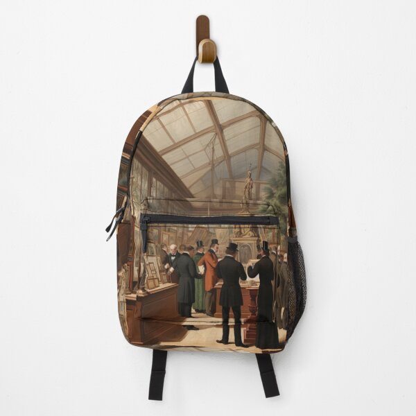 Item preview, Victorian Art Auction Victorian Inspired Art  designed and sold by CDC40.