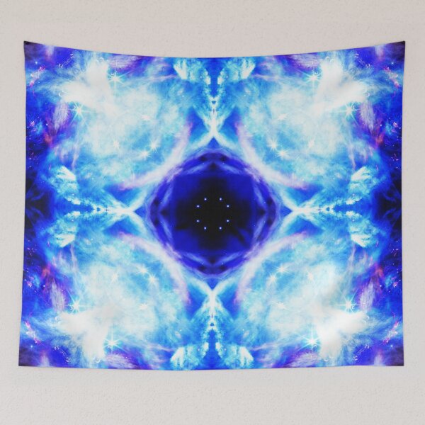Item preview, Amen Jin's Duat Desires designed and sold by Eye of Illumination Desgins.