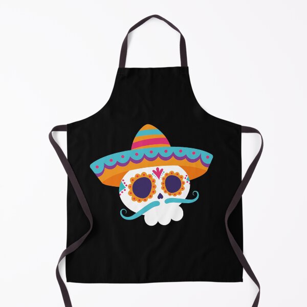 Item preview, MEXICAN CATRIN designed and sold by PegasusDesign84.
