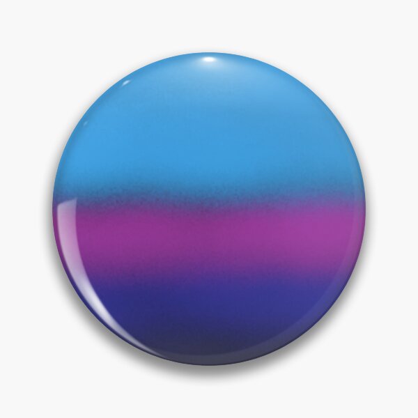 Item preview, Colder Colors Gradient Pattern designed and sold by CJRPics.