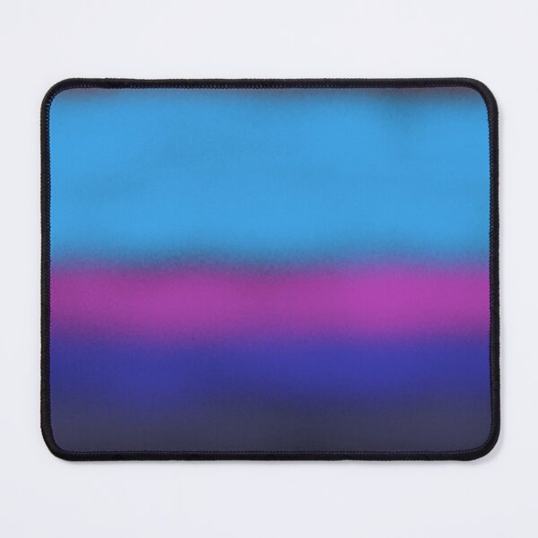 Item preview, Colder Colors Gradient Pattern designed and sold by CJRPics.