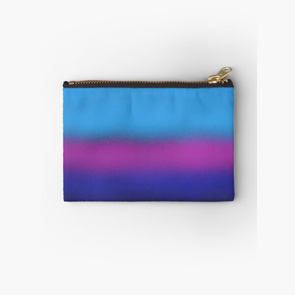 Item preview, Colder Colors Gradient Pattern designed and sold by CJRPics.