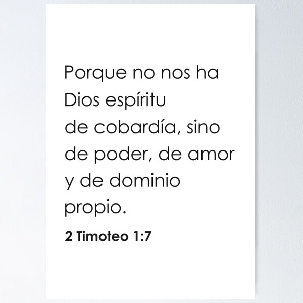 Salmo 91:1-5 - Bíblia