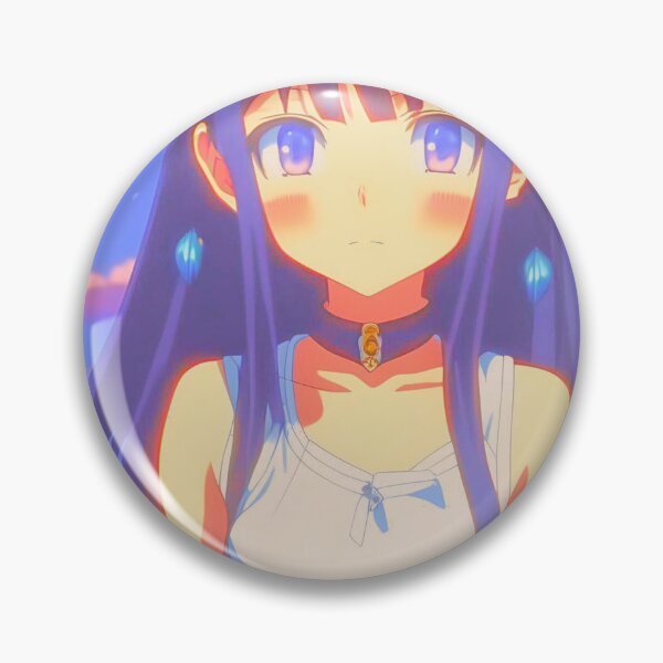Item preview, Cute Anime Girl : 20s Style designed and sold by animeanthology.