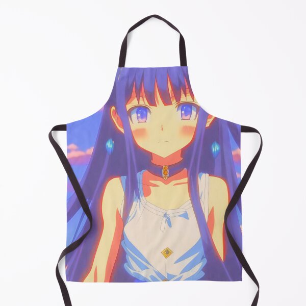 Item preview, Cute Anime Girl : 20s Style designed and sold by animeanthology.