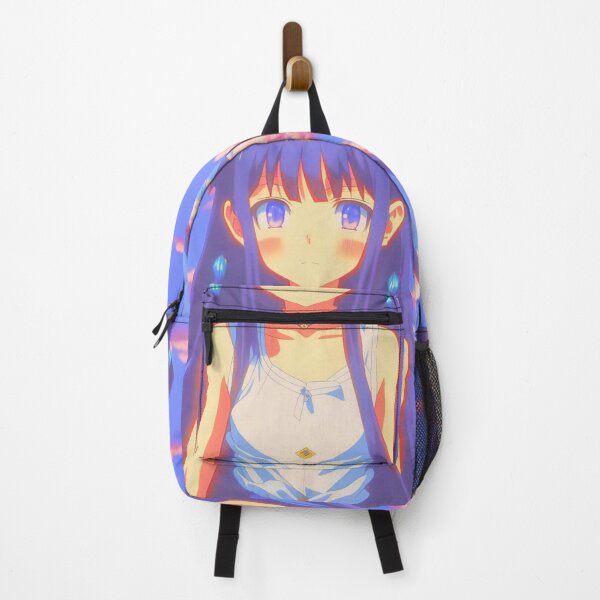 Item preview, Cute Anime Girl : 20s Style designed and sold by animeanthology.