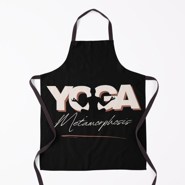 Item preview, Yoga metamorphosis designed and sold by ART-SUNRISE.