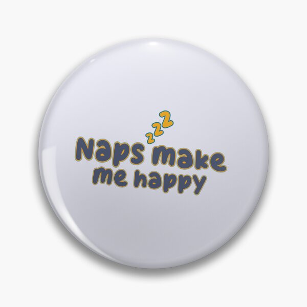 Item preview, sorry i was sleeping, naps fix everything designed and sold by Mqyou.