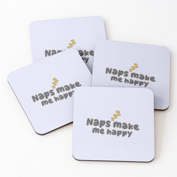 Item preview, sorry i was sleeping, naps fix everything designed and sold by Mqyou.