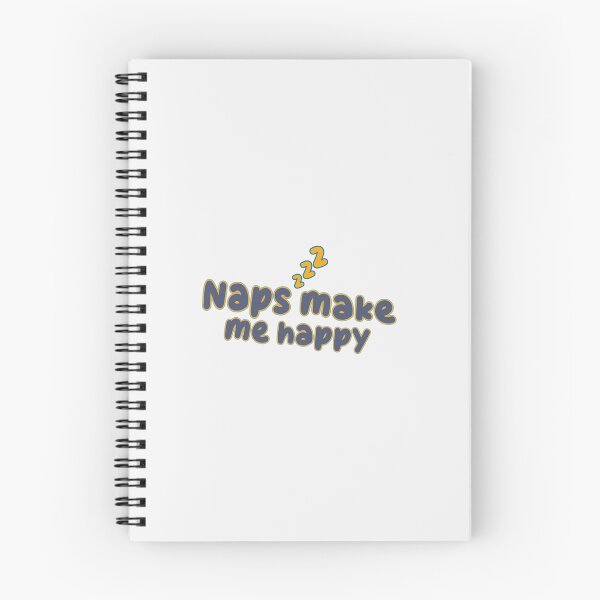 Item preview, sorry i was sleeping, naps fix everything designed and sold by Mqyou.
