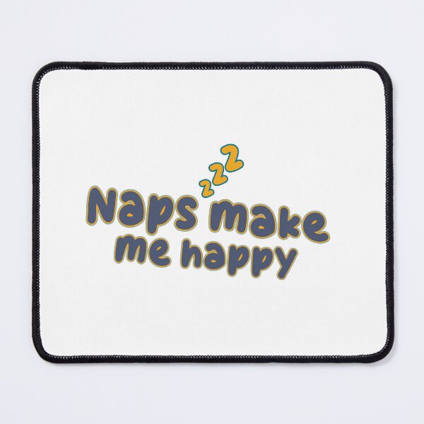 Item preview, sorry i was sleeping, naps fix everything designed and sold by Mqyou.