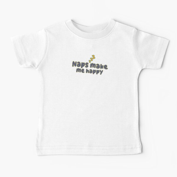 Item preview, sorry i was sleeping, naps fix everything designed and sold by Mqyou.