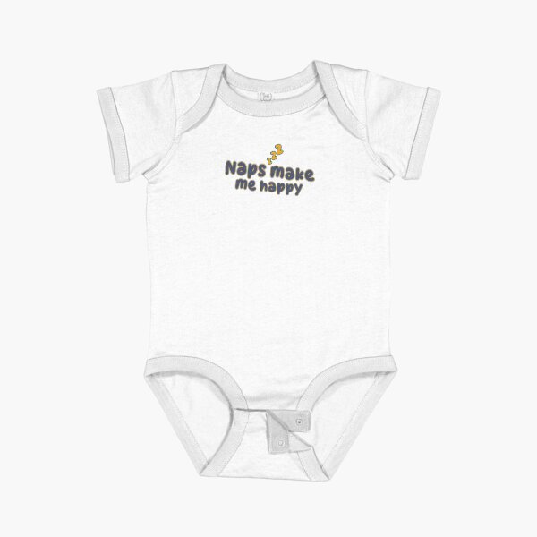 Item preview, sorry i was sleeping, naps fix everything designed and sold by Mqyou.