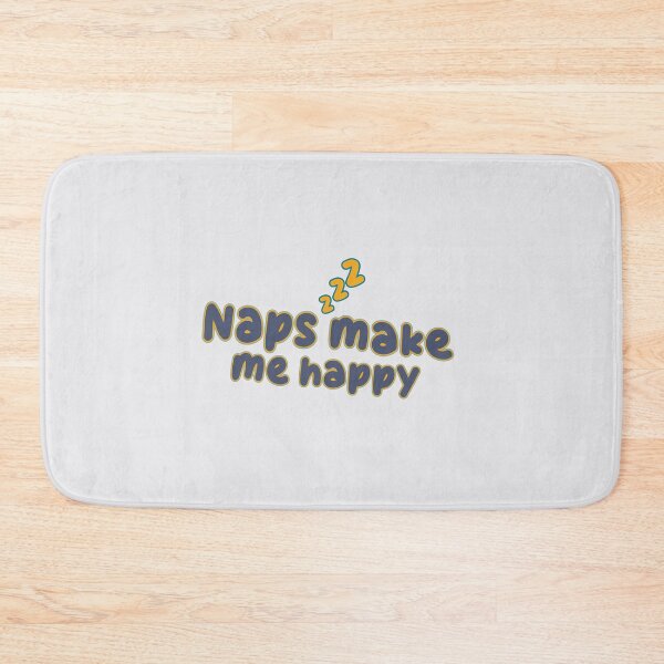 Item preview, sorry i was sleeping, naps fix everything designed and sold by Mqyou.