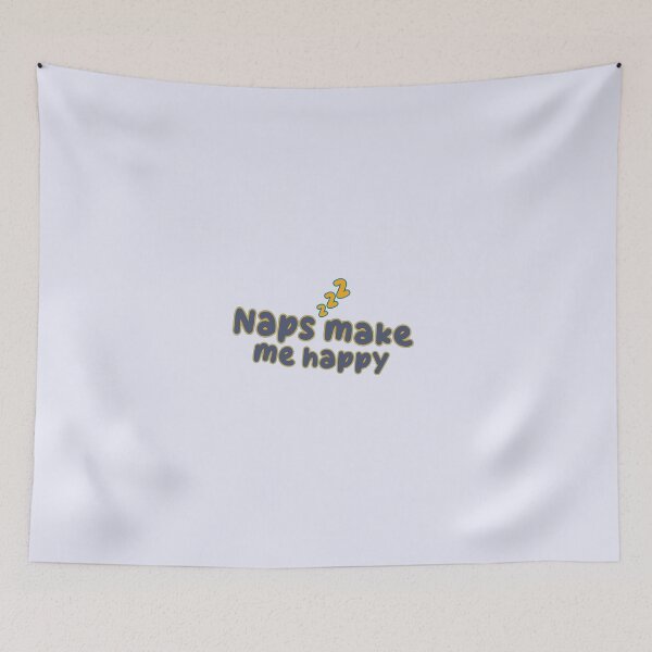 Item preview, sorry i was sleeping, naps fix everything designed and sold by Mqyou.