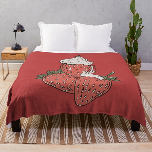 Item preview, Sweet Dreams are Made of Cream designed and sold by betrayedsky.