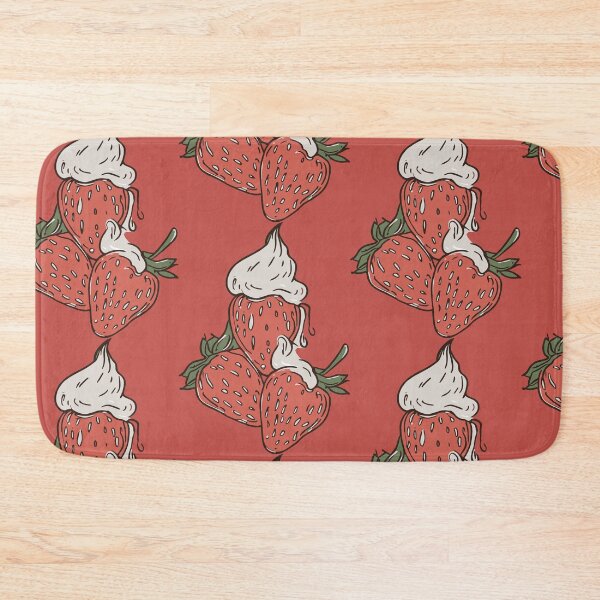 Item preview, Sweet Dreams are Made of Cream designed and sold by betrayedsky.