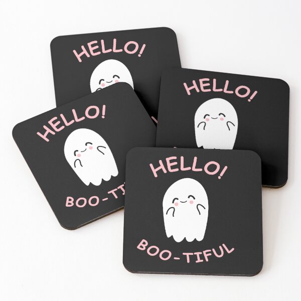 Item preview, Hello Bootiful designed and sold by SanelaLuckyStar.