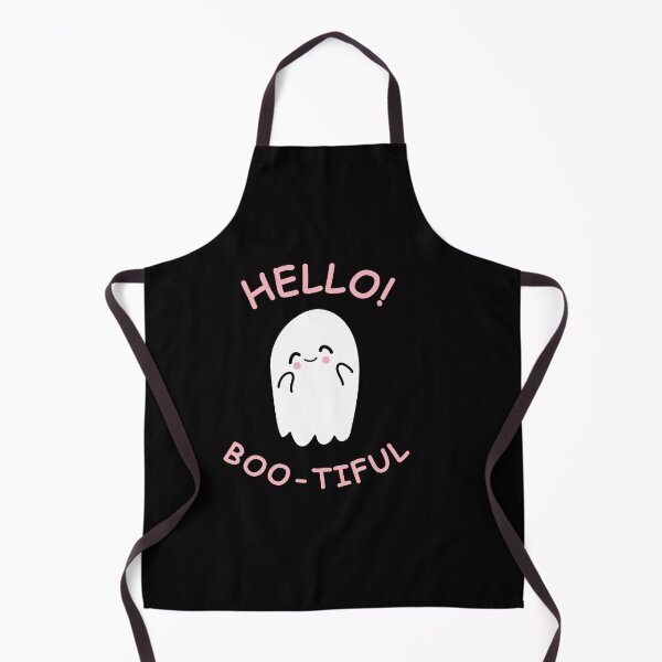 Item preview, Hello Bootiful designed and sold by SanelaLuckyStar.