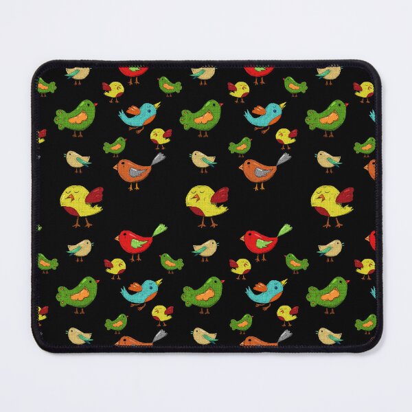 Item preview,  Birdies designed and sold by PanCali.