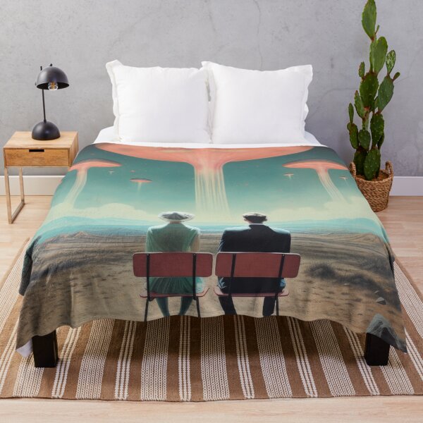 Item preview, There isn't anyone else I'd want to enjoy life with designed and sold by Extraordinarym.