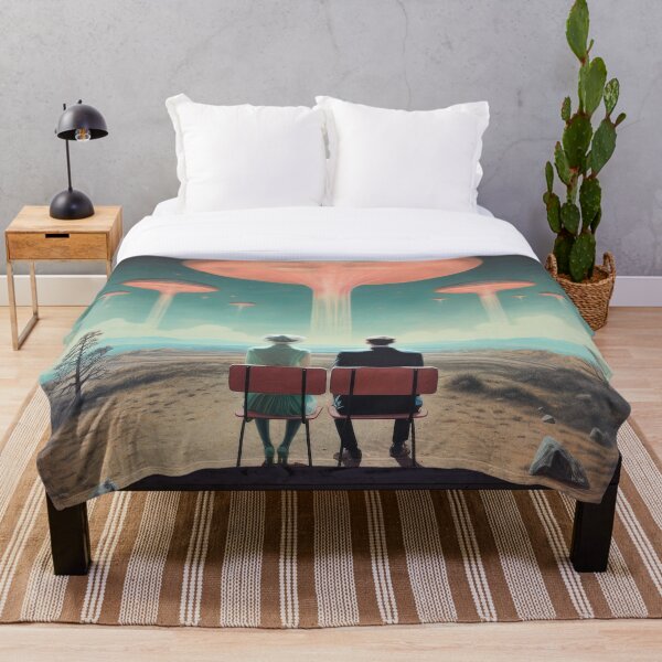 Item preview, There isn't anyone else I'd want to enjoy life with designed and sold by Extraordinarym.