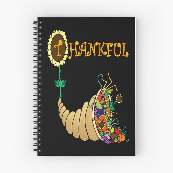 Item preview, Thankful Cornuopia Horn of Plenty designed and sold by Deborah Camp.