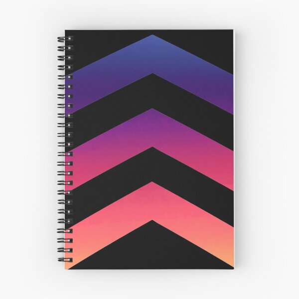 Item preview, Vector designed and sold by DerHerr.