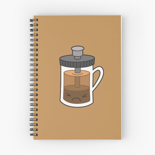 Item preview, Under Pressure designed and sold by Nate Greenwall.