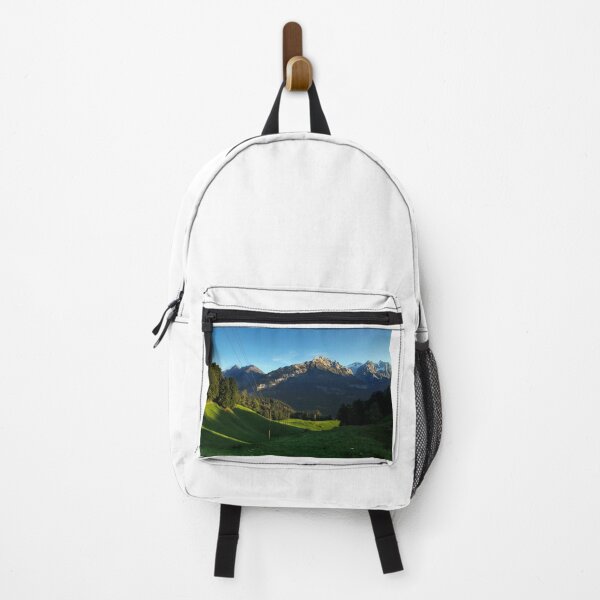 Item preview,  The incredible Swiss Alps designed and sold by Sara Sanchez PHOTO.