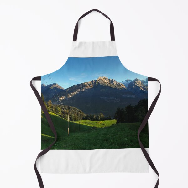 Item preview,  The incredible Swiss Alps designed and sold by Sara Sanchez PHOTO.