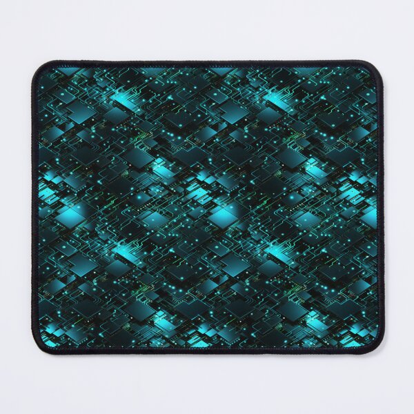 Item preview, Cyber Matrix Seamless  designed and sold by PSA2543.