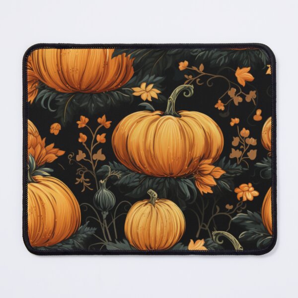 Item preview, Halloween: Luminous Lantern (Pumpkins) designed and sold by Digital Contours.