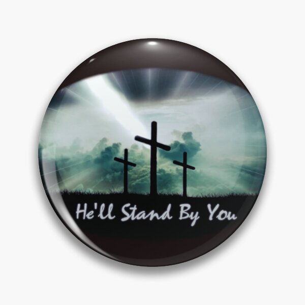 Item preview, Always With You designed and sold by OL KOOT DESIGNS.