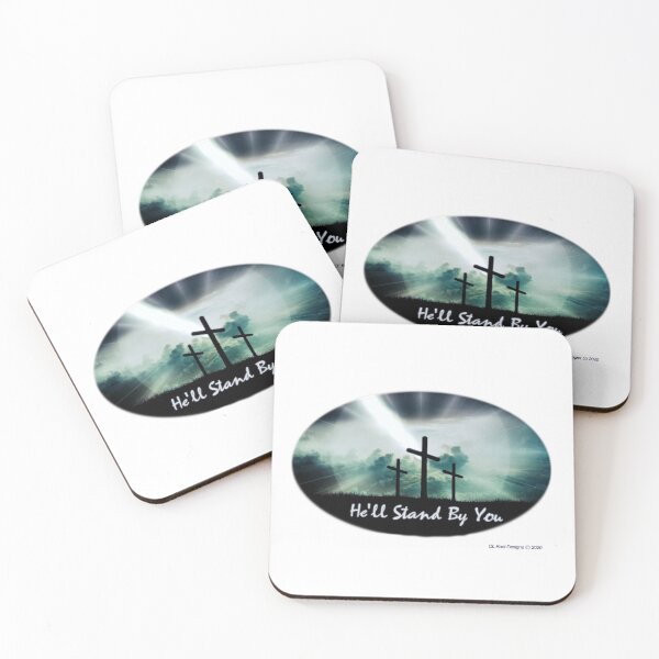 Item preview, Always With You designed and sold by OL KOOT DESIGNS.
