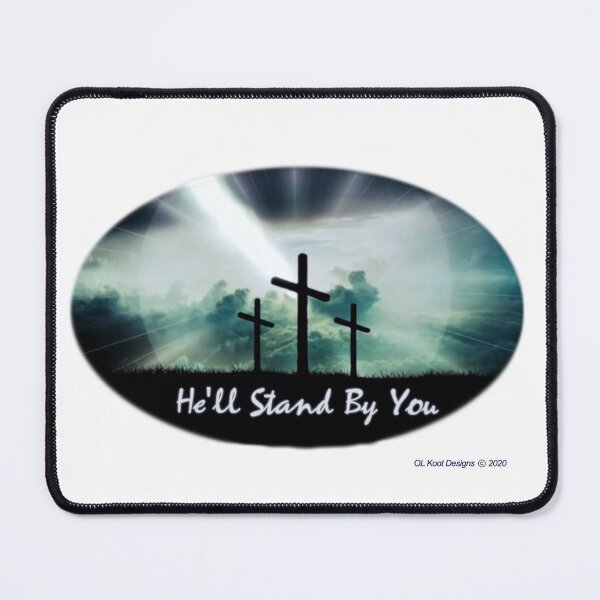 Item preview, Always With You designed and sold by OL KOOT DESIGNS.