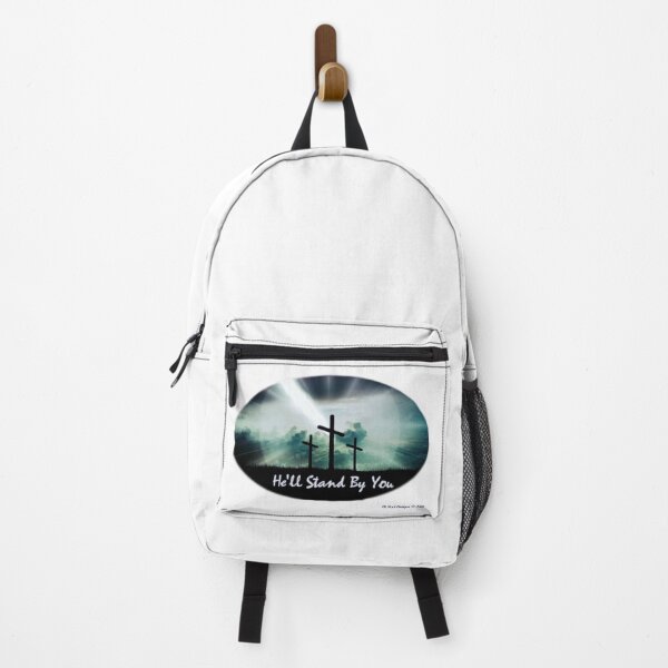 Item preview, Always With You designed and sold by OL KOOT DESIGNS.
