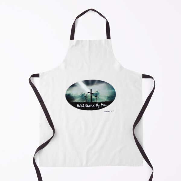 Item preview, Always With You designed and sold by OL KOOT DESIGNS.