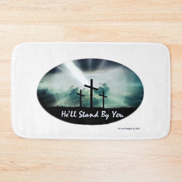Item preview, Always With You designed and sold by OL KOOT DESIGNS.
