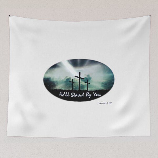 Item preview, Always With You designed and sold by OL KOOT DESIGNS.