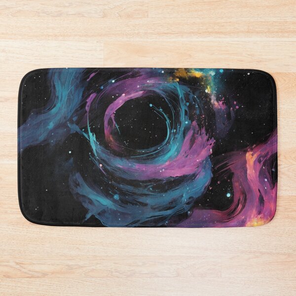 Item preview, Cosmos Calling - And you are late designed and sold by shakespeare1212.