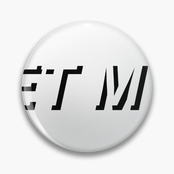 Item preview, i gotta get my steps in designed and sold by quinnsredbubble.
