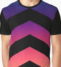 Vector Graphic T-Shirt