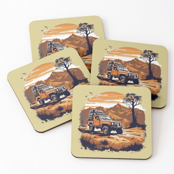 Item preview, adventure designed and sold by SketchysDESIGNS.