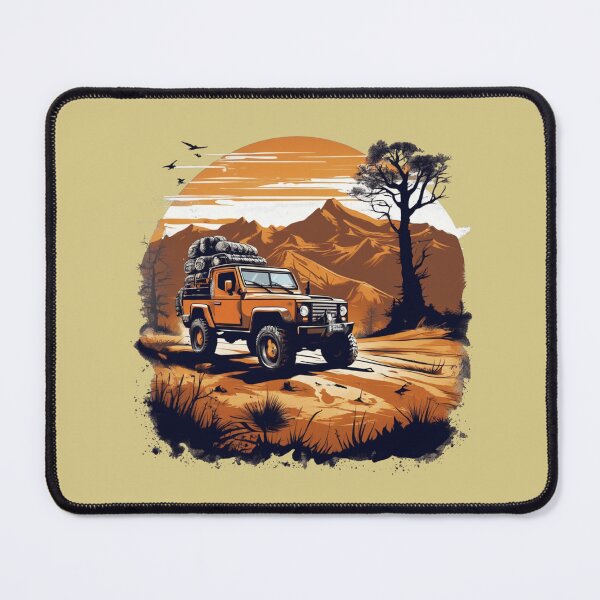 Item preview, adventure designed and sold by SketchysDESIGNS.