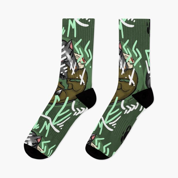 Item preview, Wolf cafe designed and sold by nekoandwolf1.
