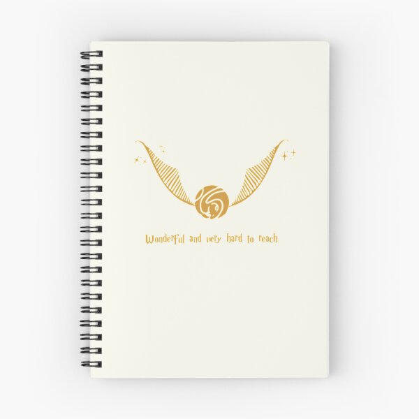 Item preview, Golden snitch, wonderful and elusive designed and sold by LookByLau.