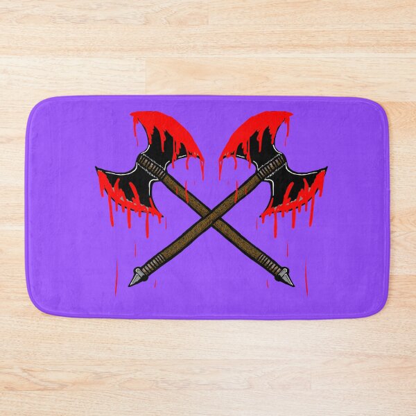 Item preview, Axes designed and sold by DMArtwork.