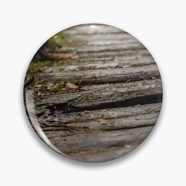 Item preview, Strolling in the Amazon designed and sold by TaguArtsy.